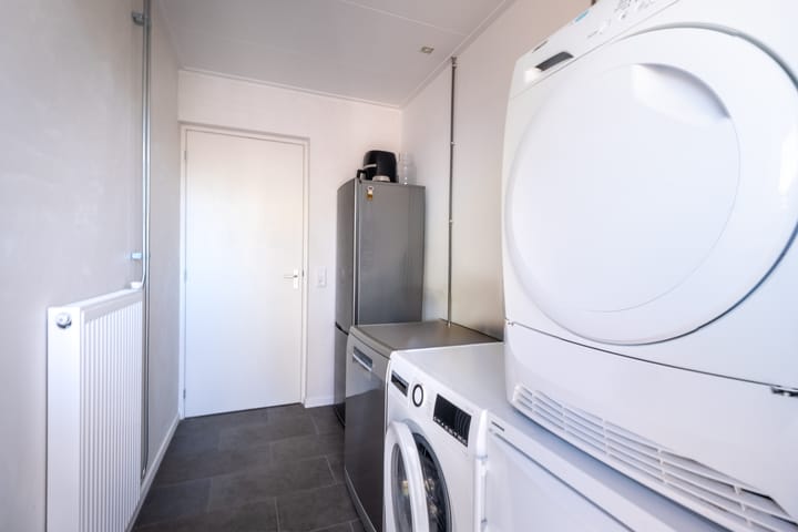 Foto 15 van Pastorije 33