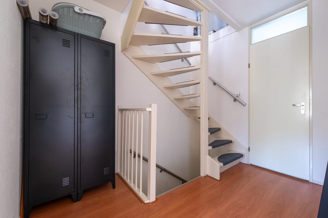 Foto 16 van Pastorije 33