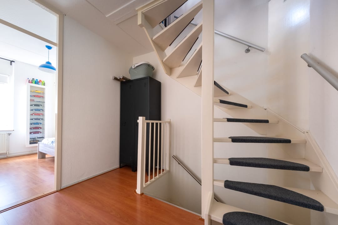 Foto 17 van Pastorije 33