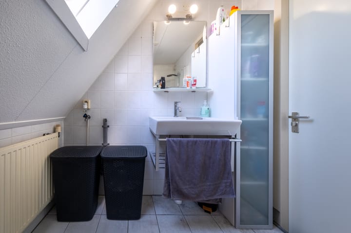 Foto 18 van Pastorije 33