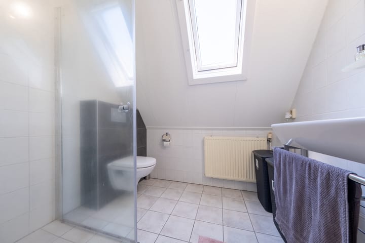 Foto 19 van Pastorije 33