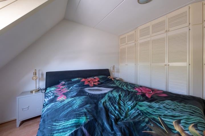 Foto 21 van Pastorije 33