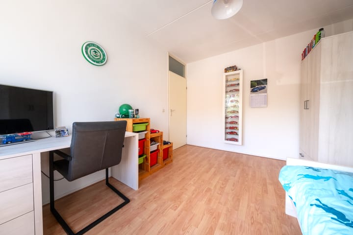 Foto 22 van Pastorije 33