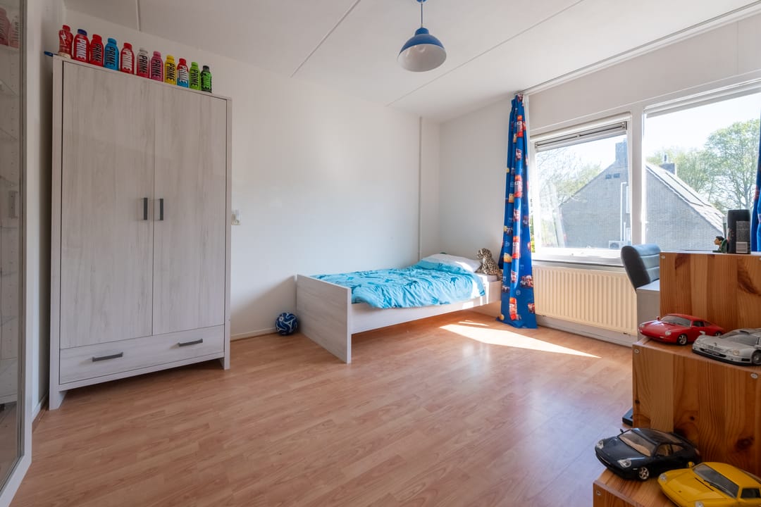 Foto 23 van Pastorije 33