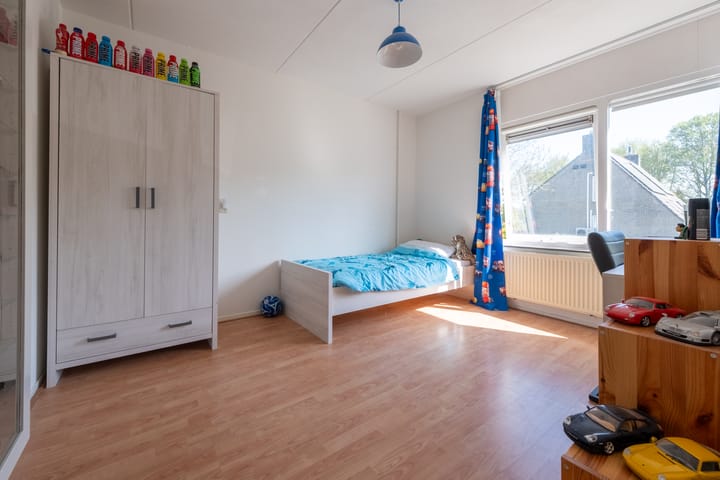 Foto 23 van Pastorije 33