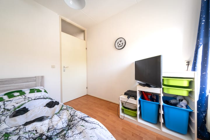 Foto 24 van Pastorije 33