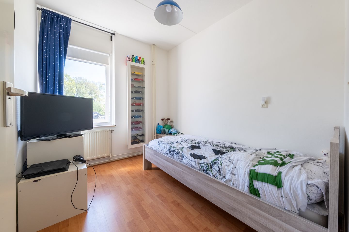 Foto 25 van Pastorije 33