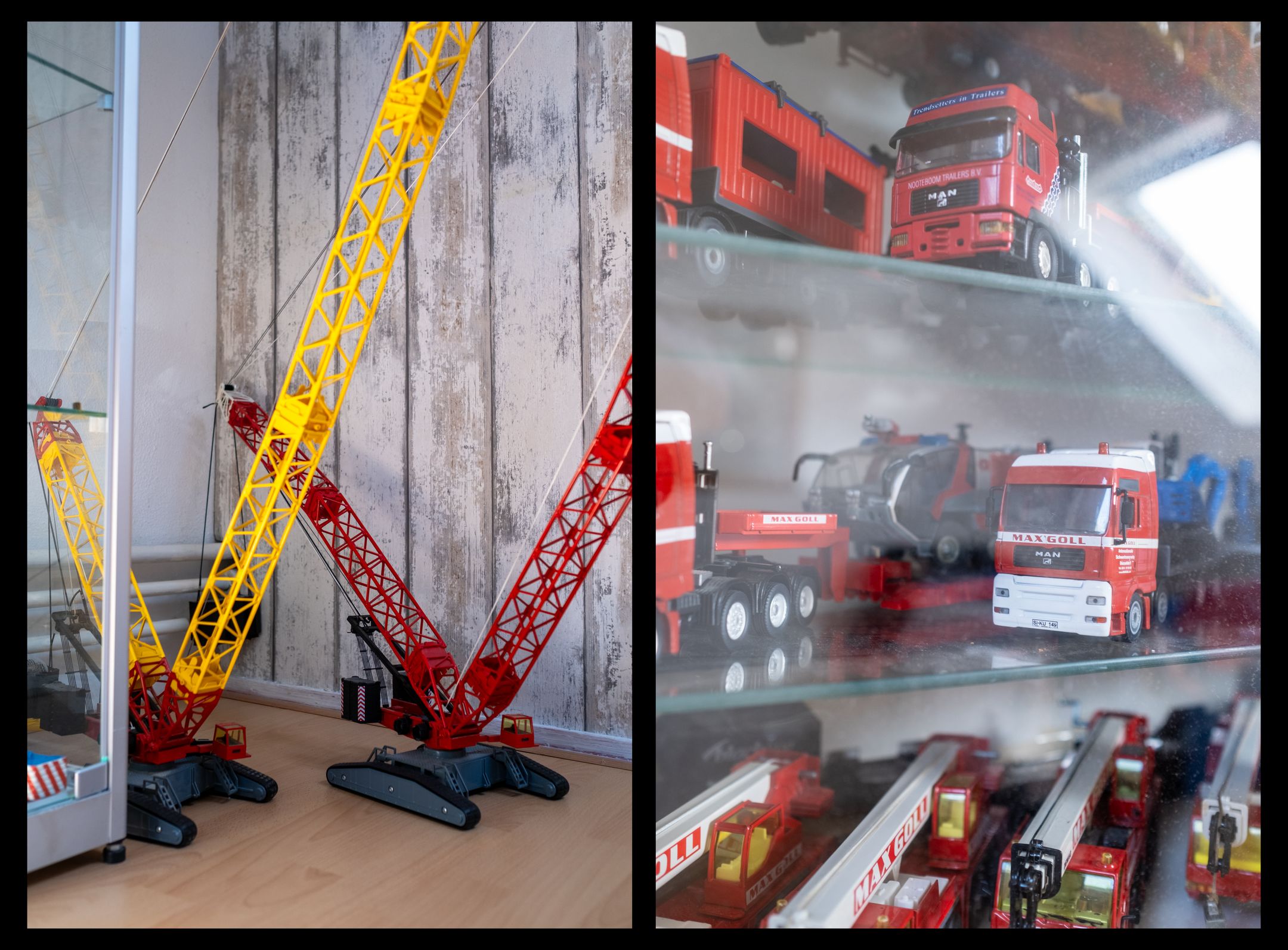 Foto 27 van Pastorije 33