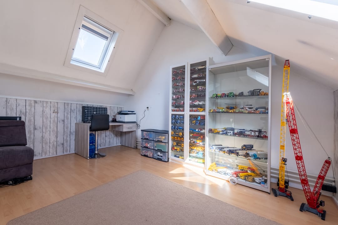 Foto 28 van Pastorije 33