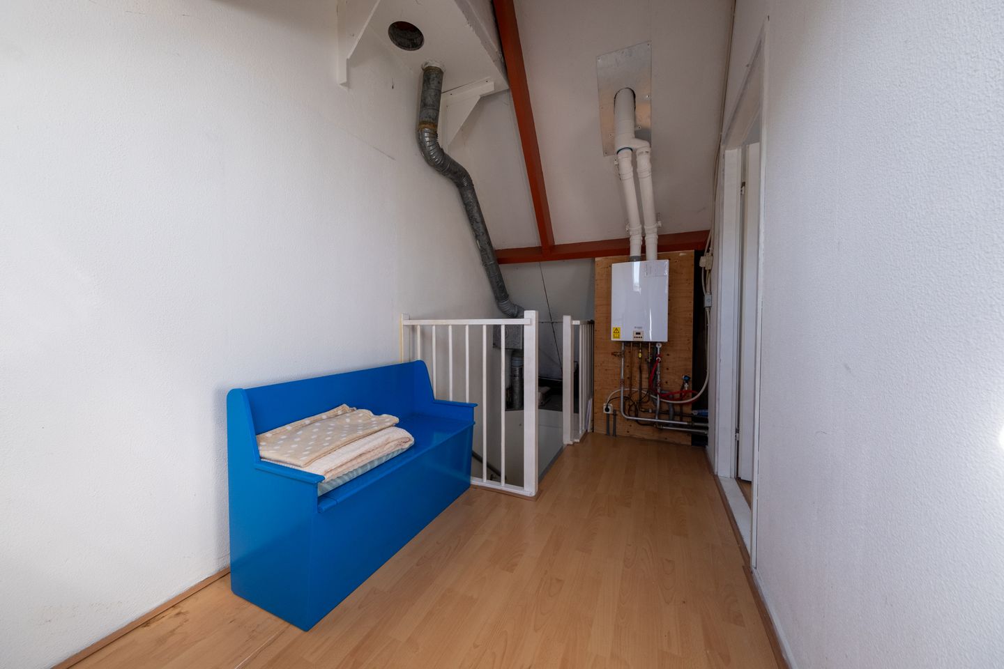 Foto 29 van Pastorije 33