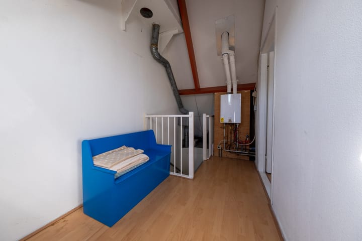 Foto 29 van Pastorije 33