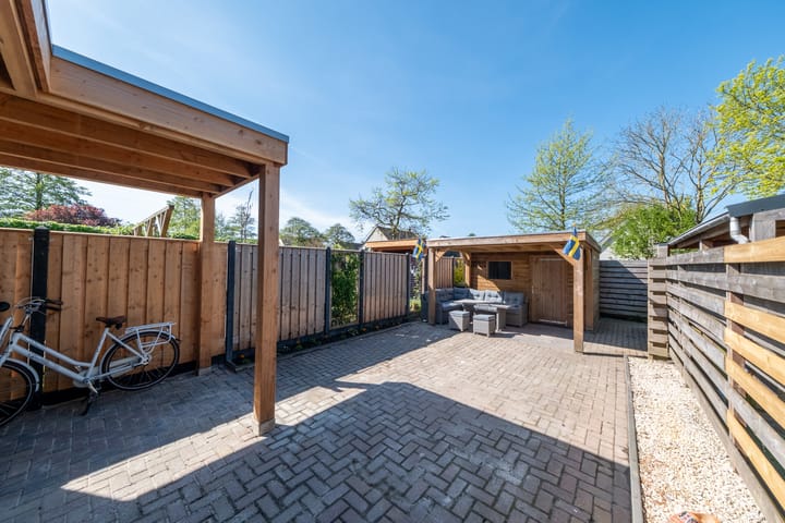 Foto 31 van Pastorije 33