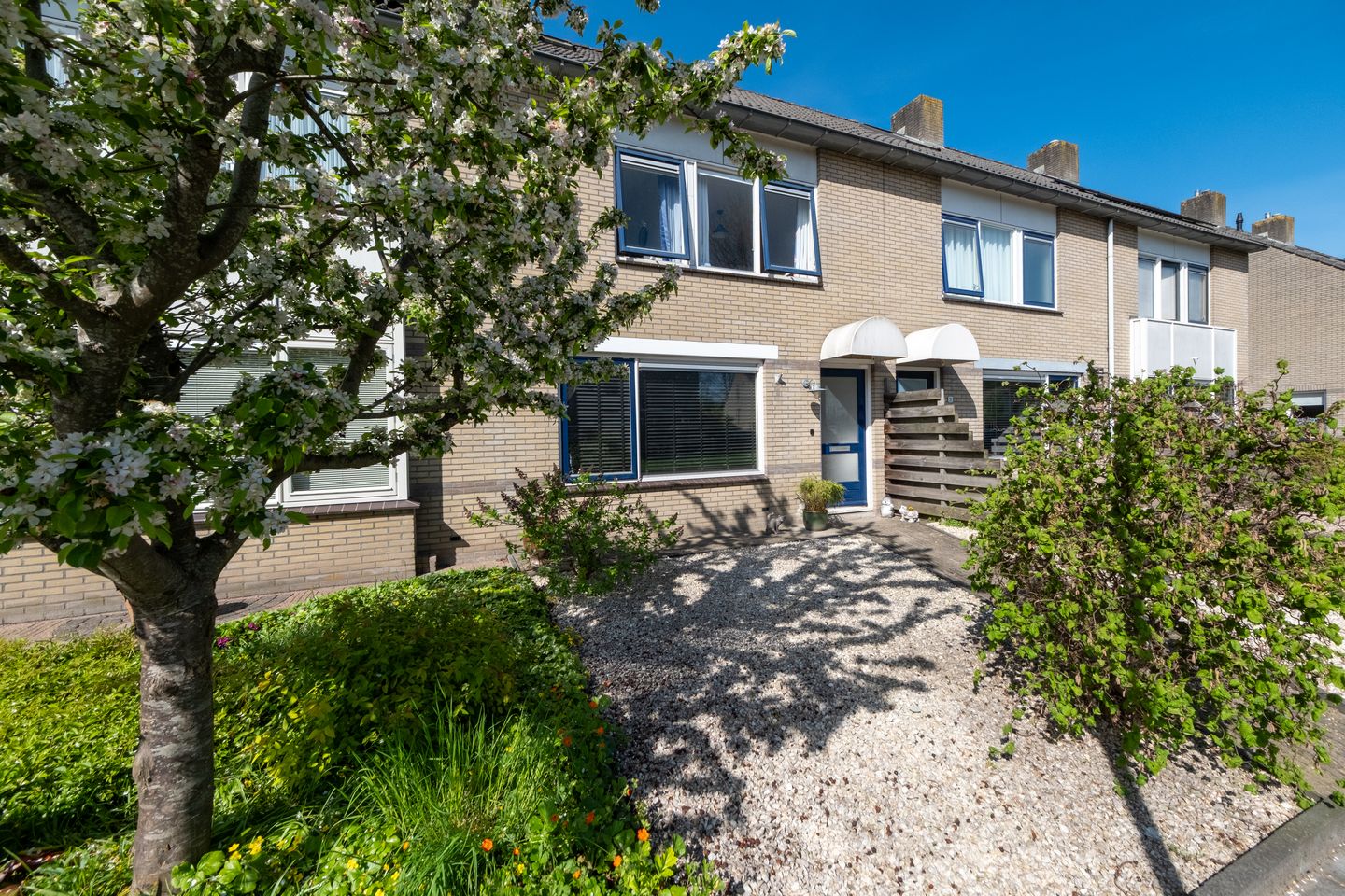 Foto 34 van Pastorije 33