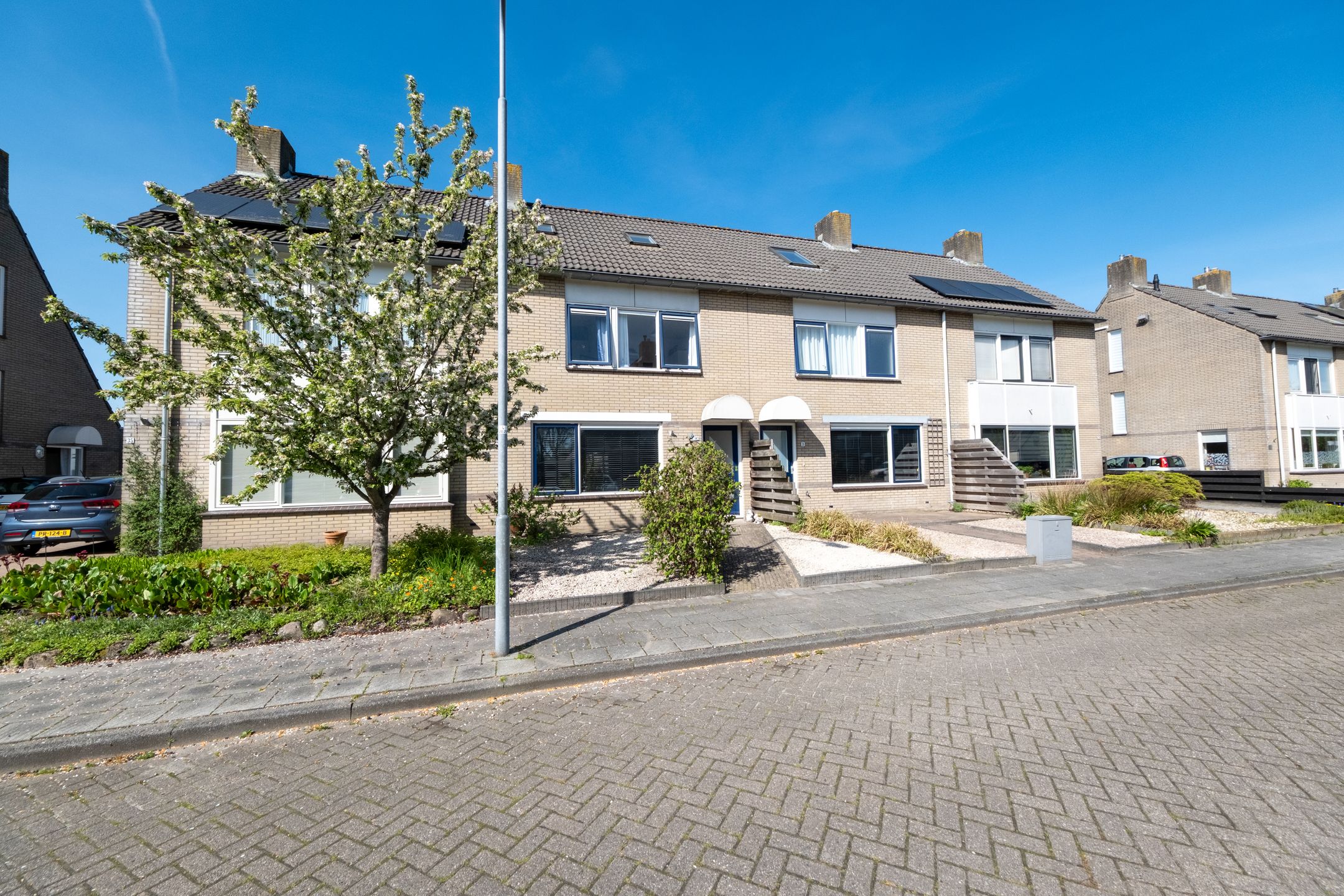 Foto 36 van Pastorije 33