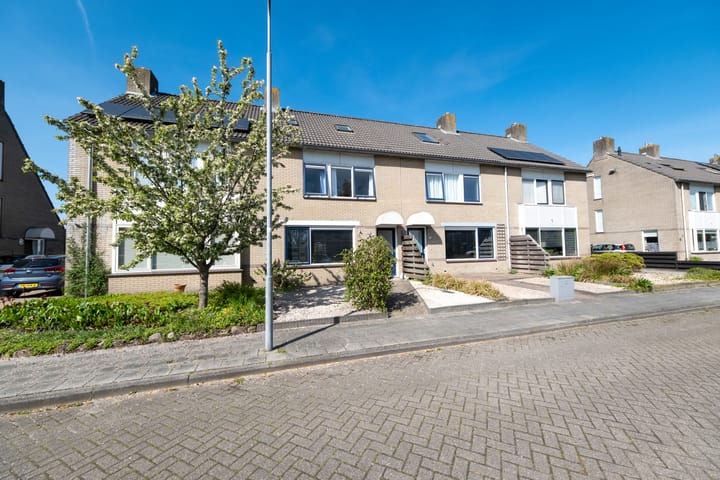 Foto 36 van Pastorije 33