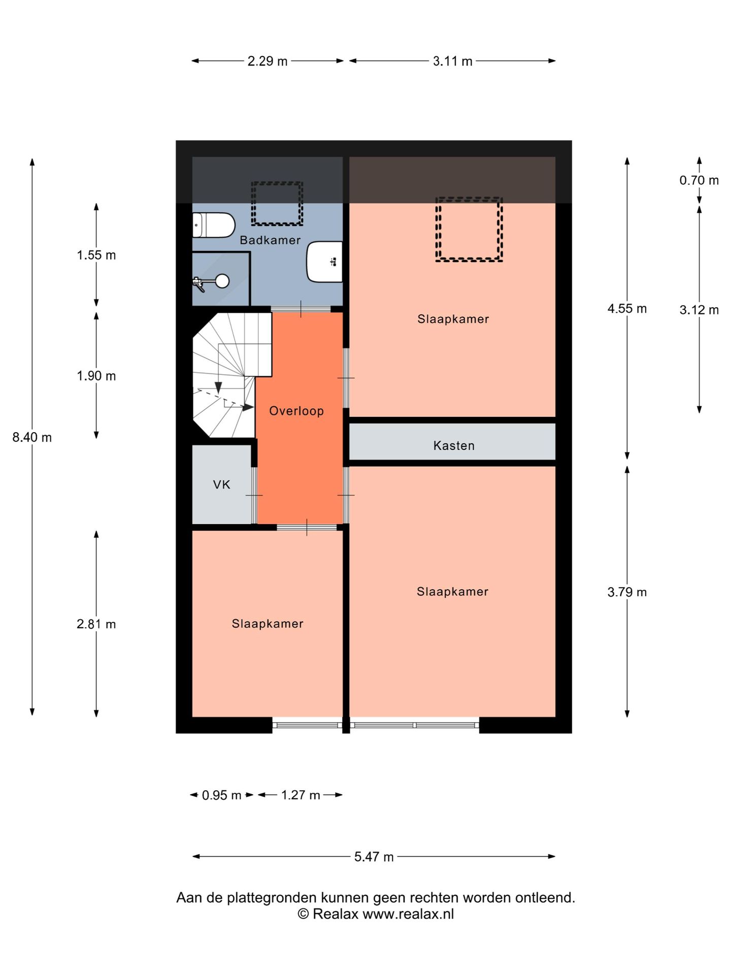 Foto 40 van Pastorije 33