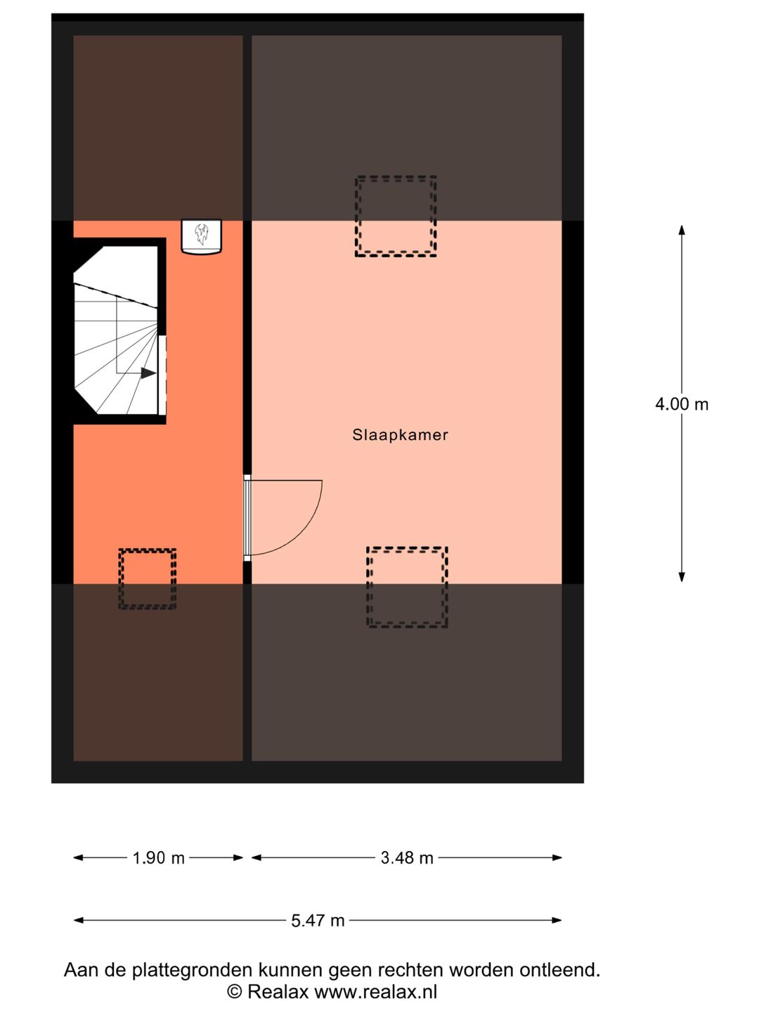 Foto 41 van Pastorije 33