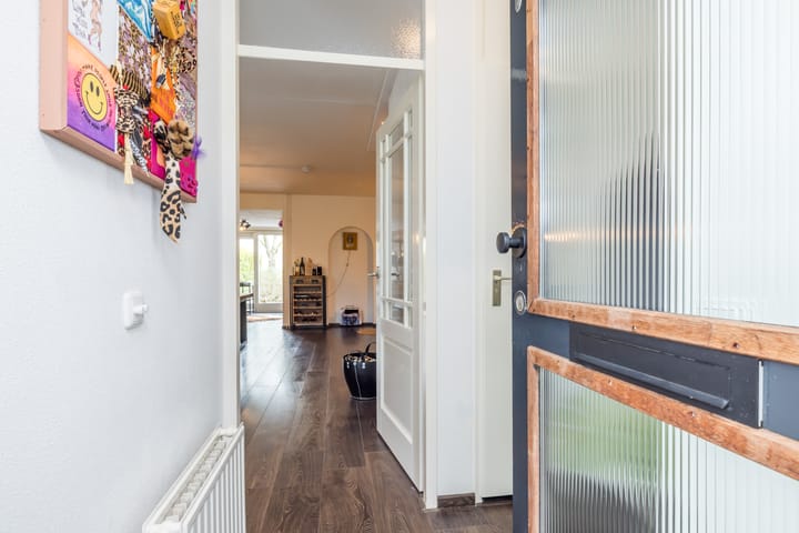 Foto 5 van Einder Coolhoff 17