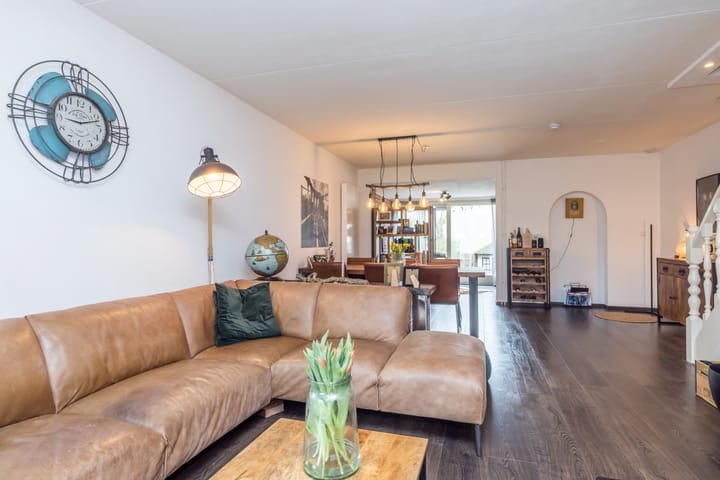 Foto 13 van Einder Coolhoff 17