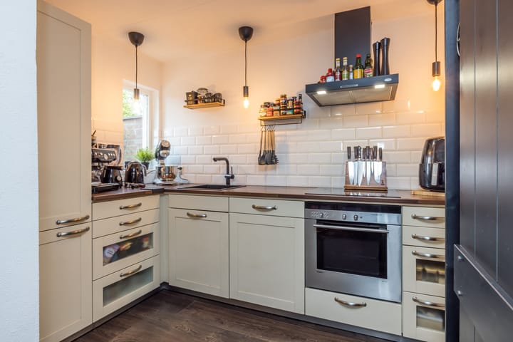 Foto 19 van Einder Coolhoff 17