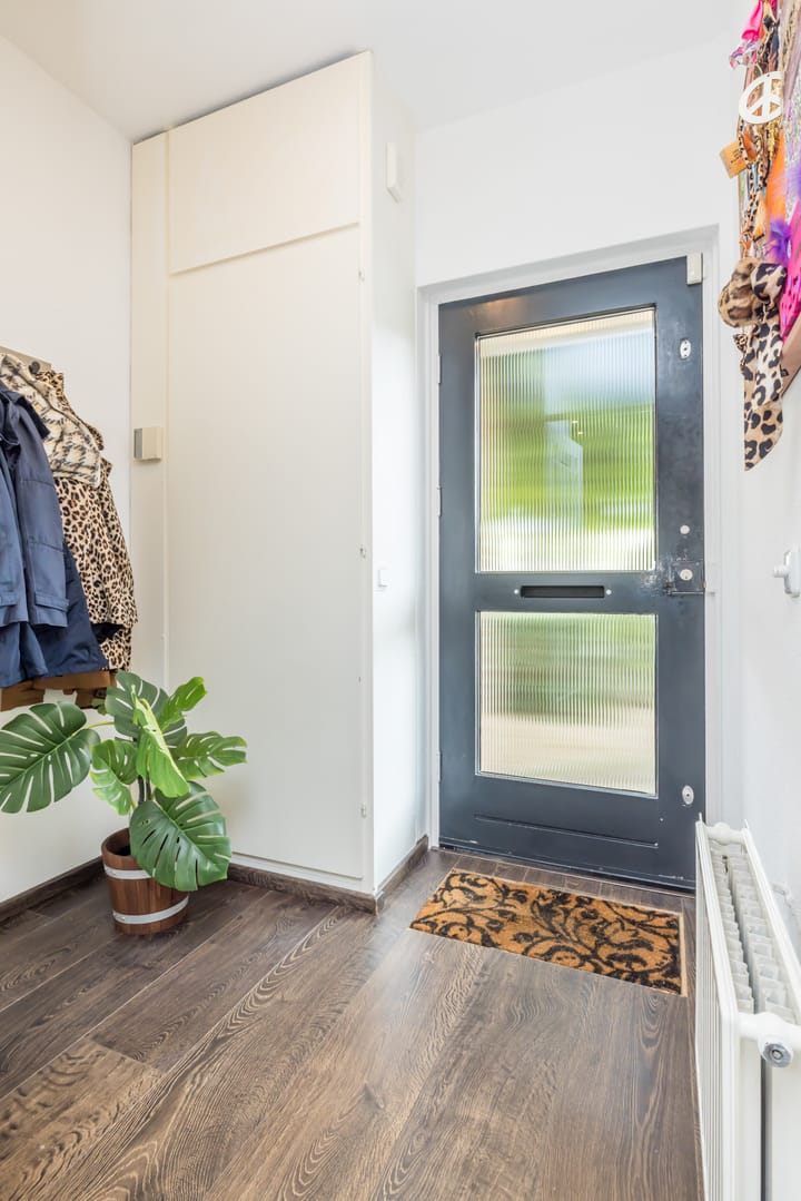 Foto 21 van Einder Coolhoff 17