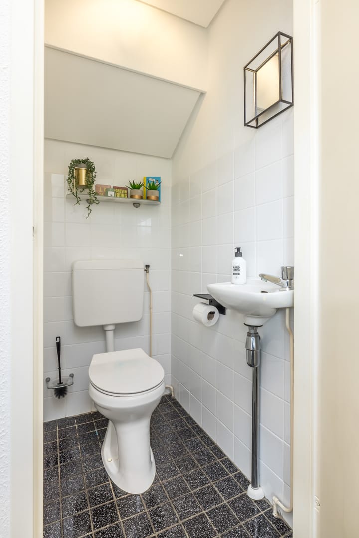 Foto 22 van Einder Coolhoff 17