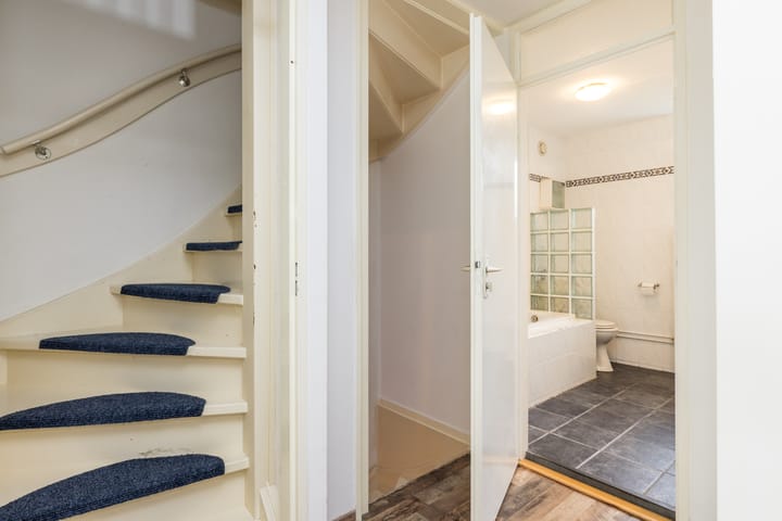 Foto 23 van Einder Coolhoff 17