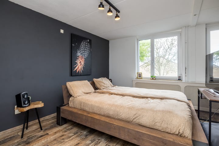 Foto 24 van Einder Coolhoff 17