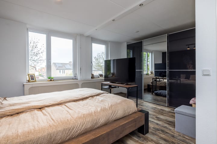 Foto 25 van Einder Coolhoff 17