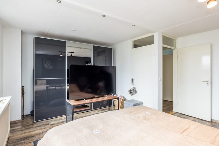 Foto 26 van Einder Coolhoff 17