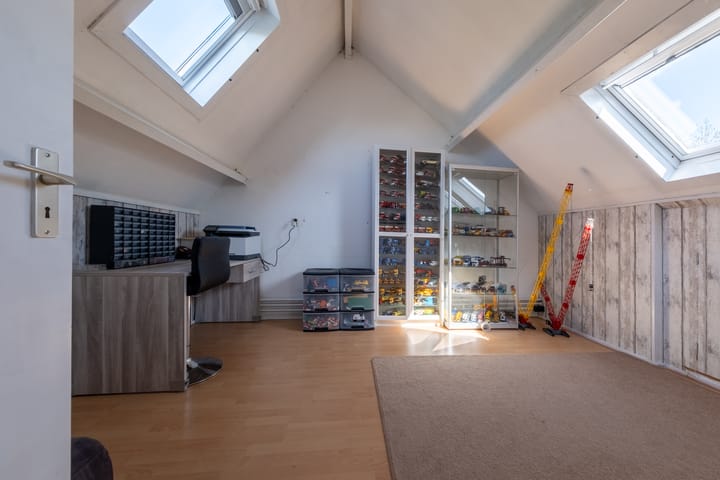 Foto 26 van Pastorije 33