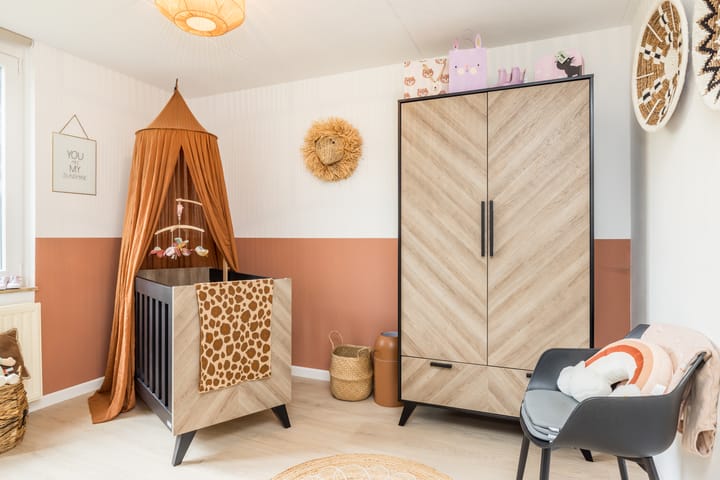 Foto 27 van Einder Coolhoff 17