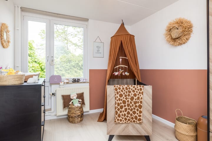 Foto 28 van Einder Coolhoff 17