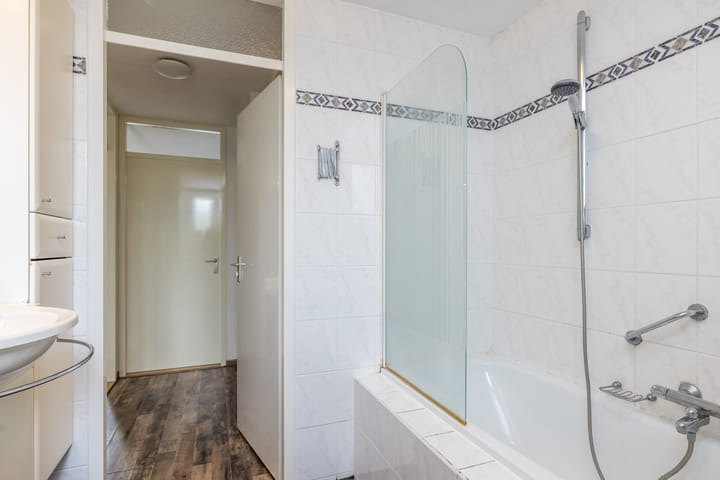 Foto 31 van Einder Coolhoff 17