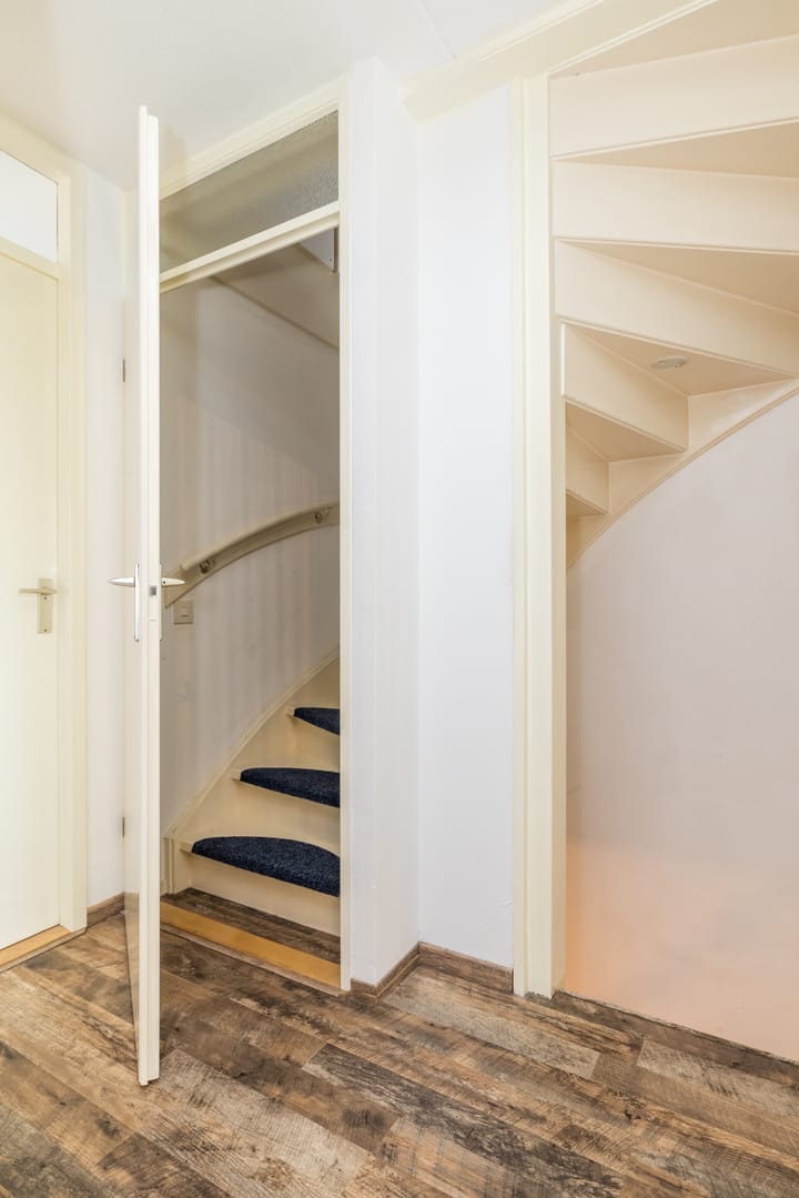 Foto 32 van Einder Coolhoff 17