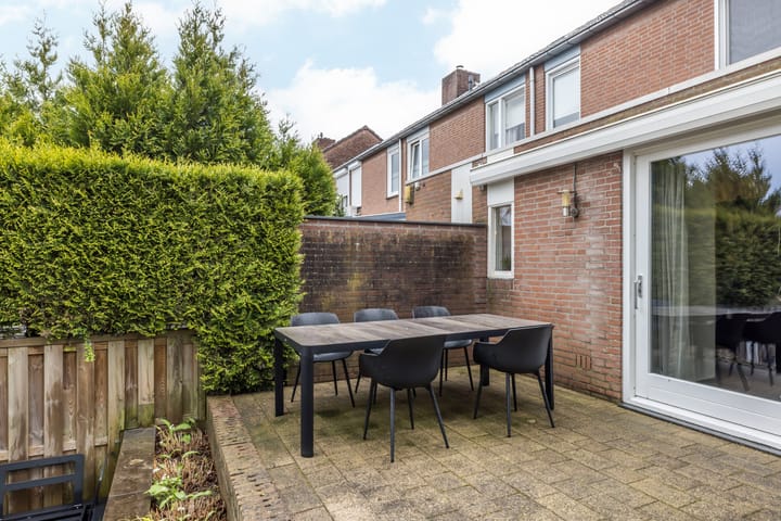 Foto 39 van Einder Coolhoff 17