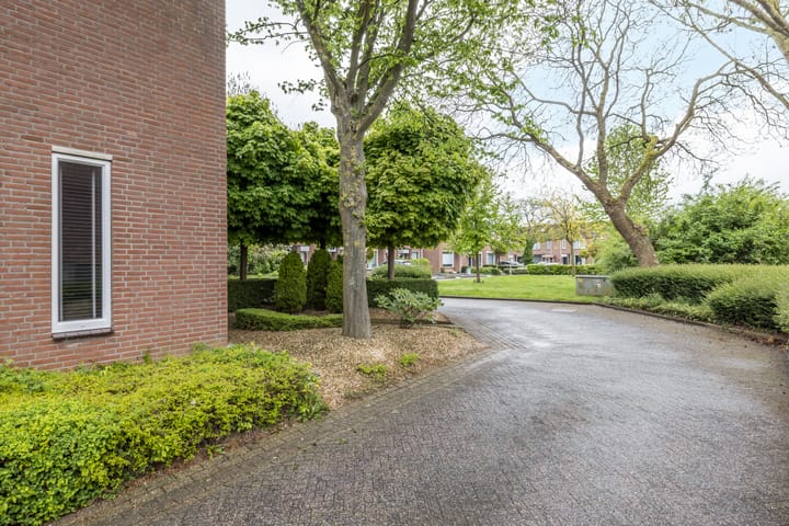 Foto 41 van Einder Coolhoff 17