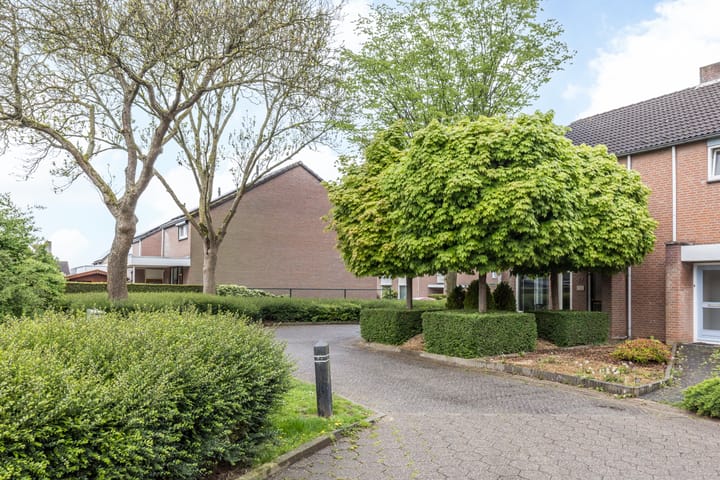 Foto 42 van Einder Coolhoff 17