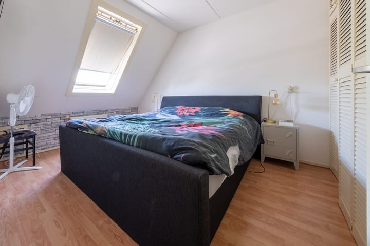 Foto 20 van Pastorije 33