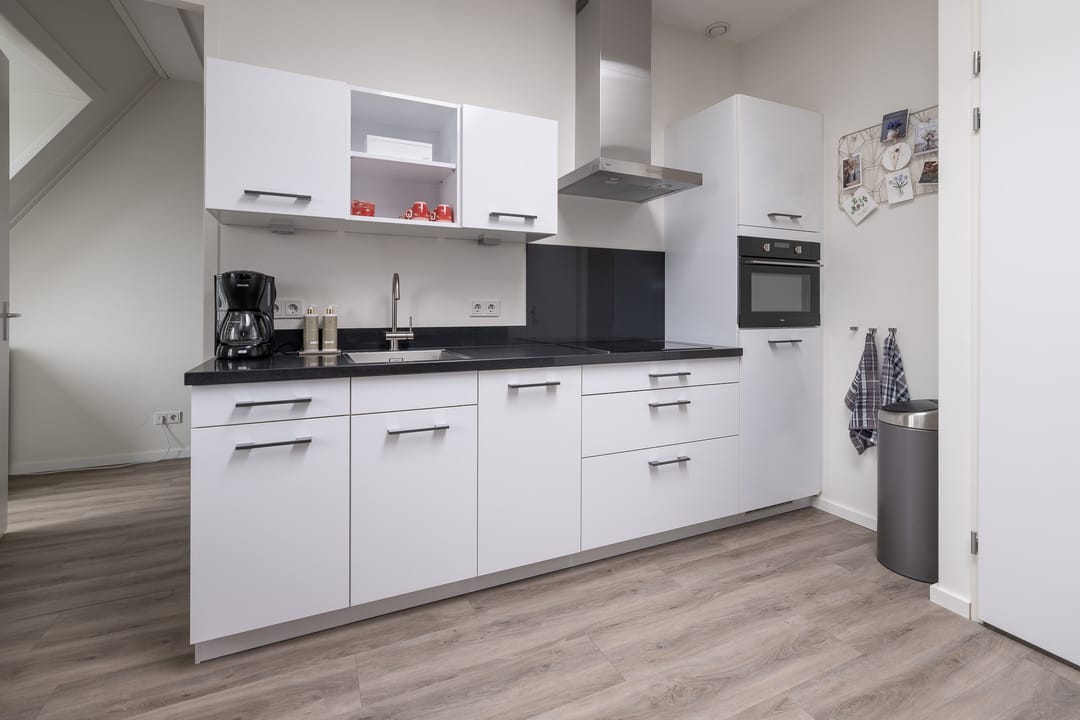 Foto 7 van Ds. Van de Woestijnehof 224