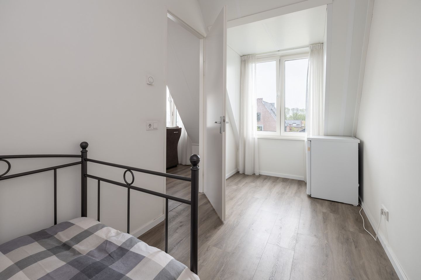 Foto 10 van Ds. Van de Woestijnehof 224