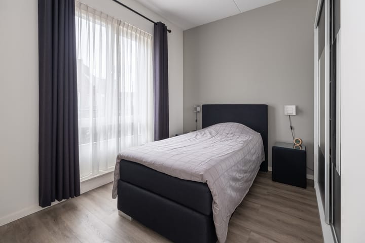 Foto 11 van Ds. Van de Woestijnehof 224