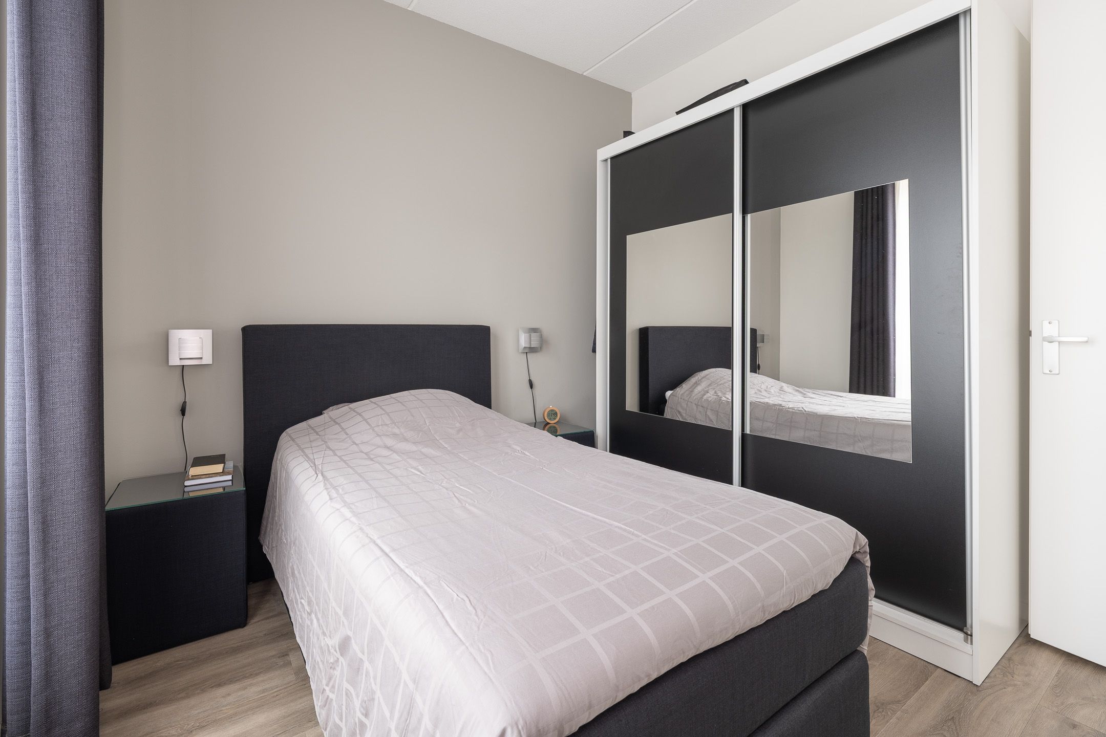 Foto 12 van Ds. Van de Woestijnehof 224