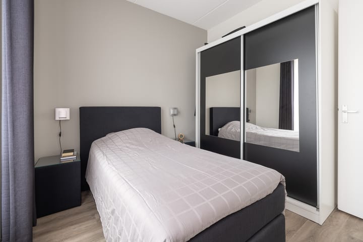 Foto 12 van Ds. Van de Woestijnehof 224