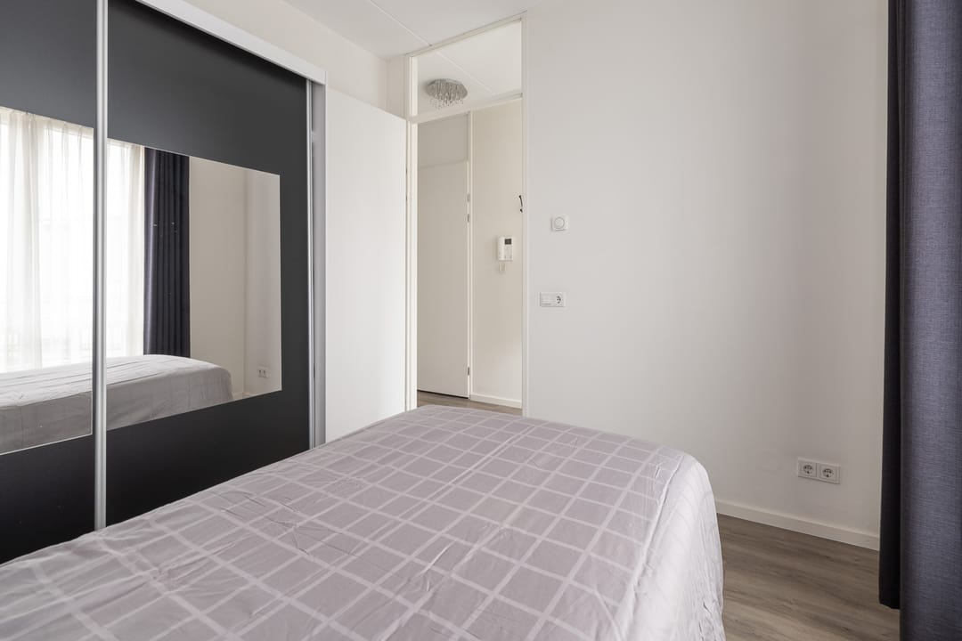 Foto 13 van Ds. Van de Woestijnehof 224