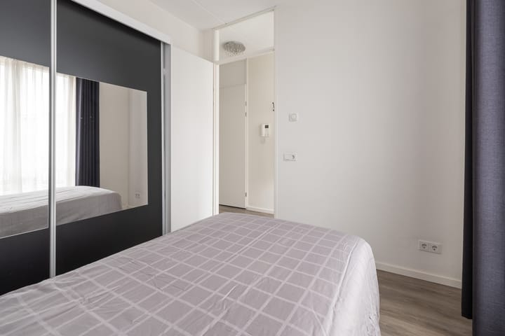 Foto 13 van Ds. Van de Woestijnehof 224