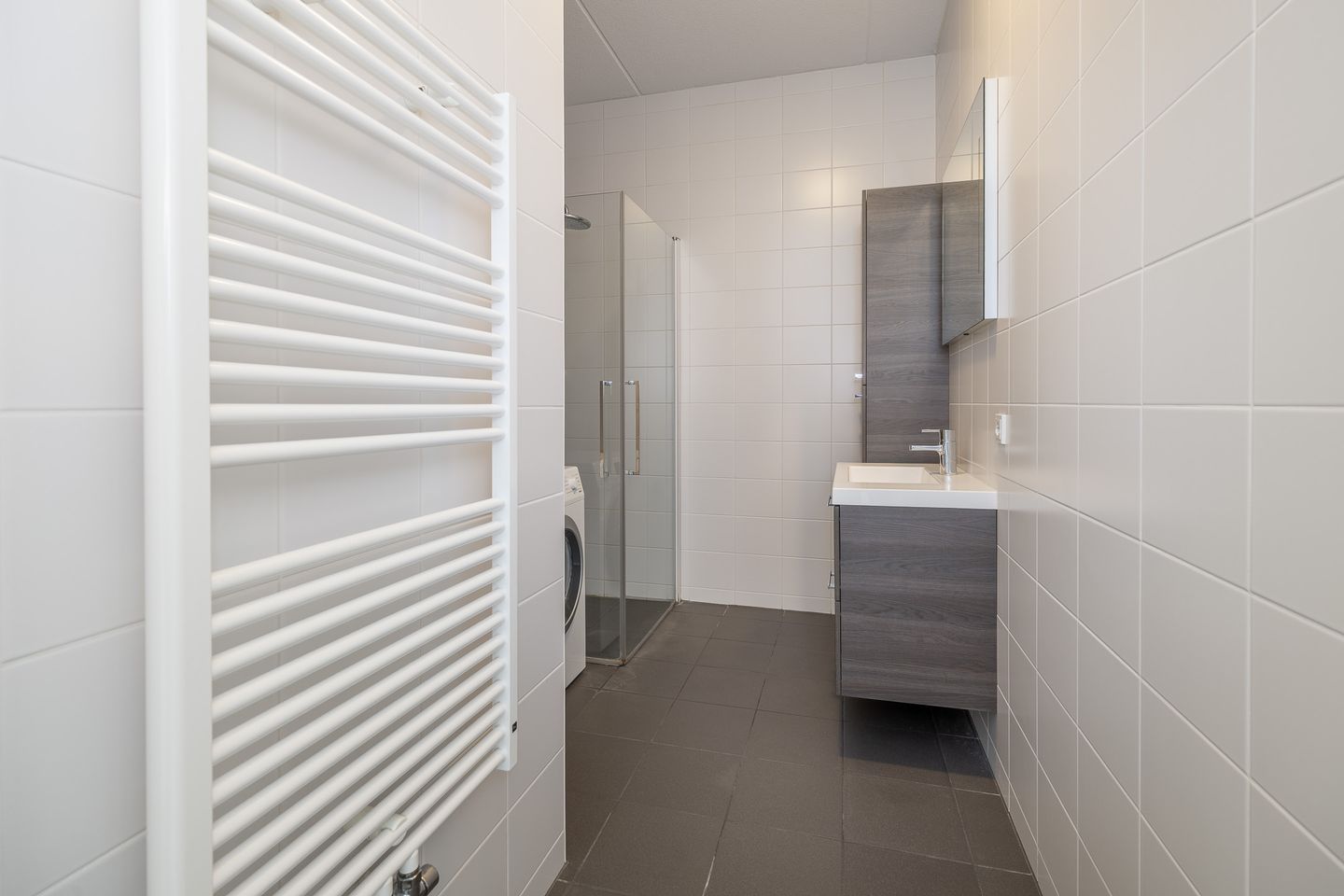 Foto 14 van Ds. Van de Woestijnehof 224