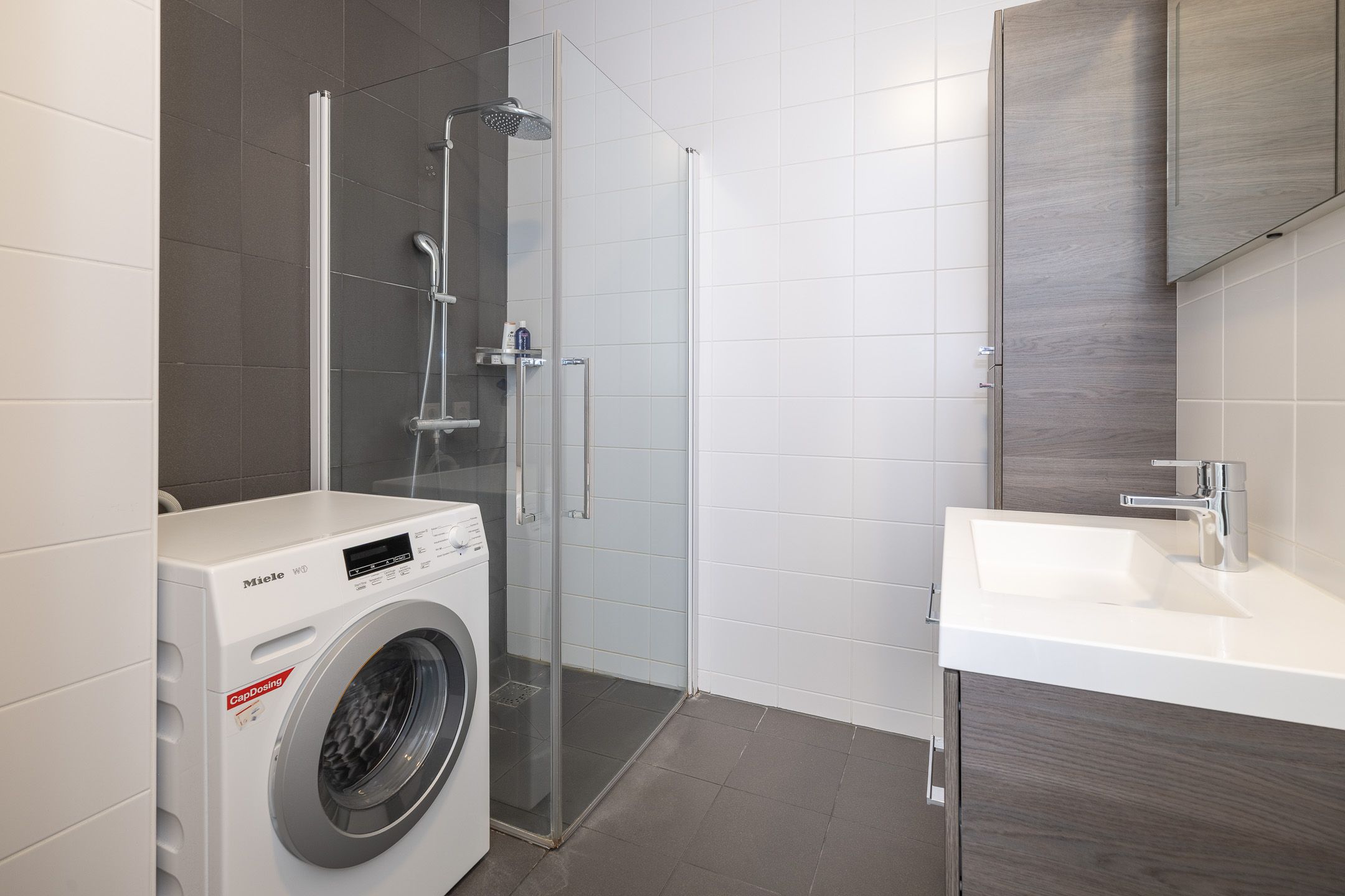 Foto 15 van Ds. Van de Woestijnehof 224