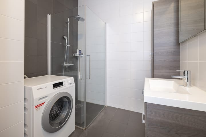 Foto 15 van Ds. Van de Woestijnehof 224