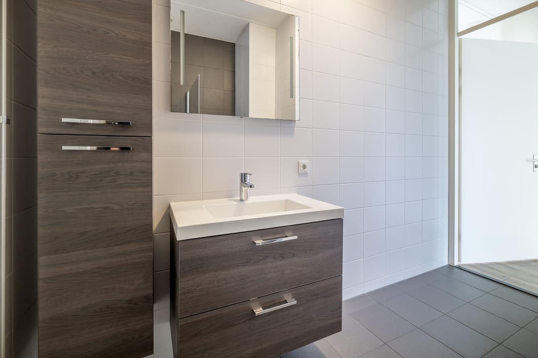 Foto 16 van Ds. Van de Woestijnehof 224